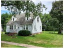 512 S Charles St, Westfield, WI 53964