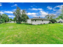 1012 Rutledge Ct, Janesville, WI 53545