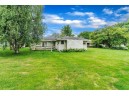 1012 Rutledge Ct, Janesville, WI 53545