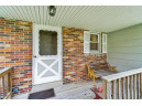 1012 Rutledge Ct, Janesville, WI 53545