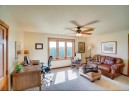 842 10th Ave, New Glarus, WI 53574