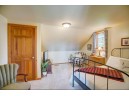 842 10th Ave, New Glarus, WI 53574