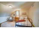 842 10th Ave, New Glarus, WI 53574