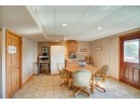 842 10th Ave, New Glarus, WI 53574