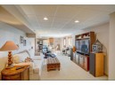 842 10th Ave, New Glarus, WI 53574