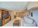 842 10th Ave, New Glarus, WI 53574