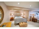 842 10th Ave, New Glarus, WI 53574