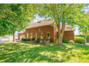 842 10th Ave, New Glarus, WI 53574