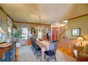 842 10th Ave, New Glarus, WI 53574