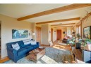 842 10th Ave, New Glarus, WI 53574