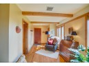 842 10th Ave, New Glarus, WI 53574