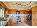 842 10th Ave, New Glarus, WI 53574