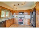 842 10th Ave, New Glarus, WI 53574