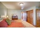 842 10th Ave, New Glarus, WI 53574