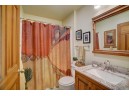 842 10th Ave, New Glarus, WI 53574