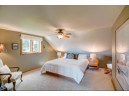 842 10th Ave, New Glarus, WI 53574