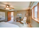 842 10th Ave, New Glarus, WI 53574