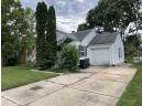 827 W South St, Stoughton, WI 53589