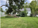 827 W South St, Stoughton, WI 53589