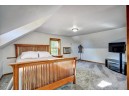 N1185 Poeppel Rd, Fort Atkinson, WI 53538