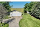 N1185 Poeppel Rd, Fort Atkinson, WI 53538
