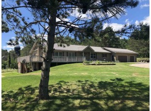 5468 Ihm Rd Dodgeville, WI 53533