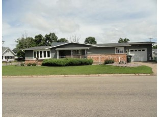 300 E Beech St Muscoda, WI 53573