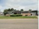 300 E Beech St Muscoda, WI 53573