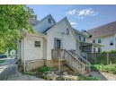 1114 Jenifer St, Madison, WI 53703