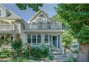 1114 Jenifer St, Madison, WI 53703