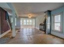 1114 Jenifer St, Madison, WI 53703