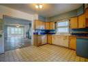 1114 Jenifer St, Madison, WI 53703