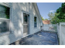 1114 Jenifer St, Madison, WI 53703