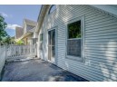 1114 Jenifer St, Madison, WI 53703