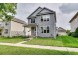 7017 Dewdrop Dr Madison, WI 53719