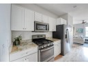 201 N Blair St 102, Madison, WI 53703