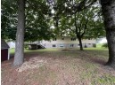 1711 S Wacouta Ave, Prairie Du Chien, WI 53821