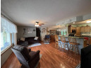 1711 S Wacouta Ave, Prairie Du Chien, WI 53821