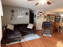 1711 S Wacouta Ave, Prairie Du Chien, WI 53821