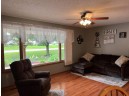 1711 S Wacouta Ave, Prairie Du Chien, WI 53821