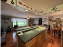 1711 S Wacouta Ave, Prairie Du Chien, WI 53821