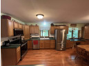 1711 S Wacouta Ave, Prairie Du Chien, WI 53821