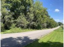 1 Shadyside Dr, Stoughton, WI 53589