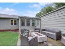 110 S Midvale Blvd, Madison, WI 53705