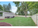 110 S Midvale Blvd, Madison, WI 53705