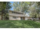 1714 Prairie Rd, Madison, WI 53711