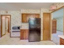 1714 Prairie Rd, Madison, WI 53711