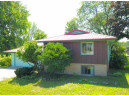 504 Madison Ave, Tomah, WI 54660