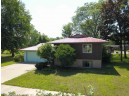 504 Madison Ave, Tomah, WI 54660