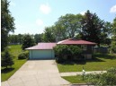 504 Madison Ave, Tomah, WI 54660